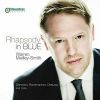 Gershwin / Debussy / Beethoven m.m.: Rhapsody in Blue / Clair de Lune / Für Elise m.m.